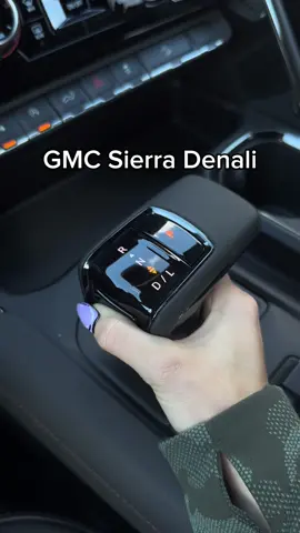 GMC Gearboxes 👀 #carsoftiktok #cars #gmc #gmcsierra #gmcdenali #gmcyukon #foryou #foryoupage 
