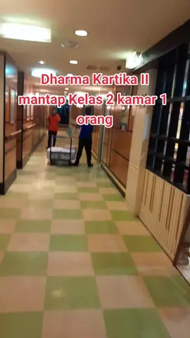 #fypシ #KapalDharmaKartikaII#fypage 