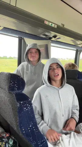 Twinin