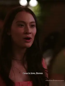 why is it hard to move on? 😭 #thesummeriturnedpretty #tsitp2 #bellyconrad #bonrad #lolatung #chrisbriney #conradfisher #bellyconklin #primevideo #tvshow #series #foryou #fypage #virall 