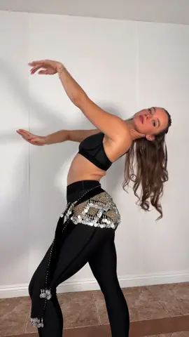 🖤🖤🖤