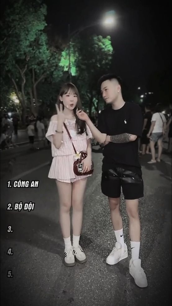 Kiểu này chắc ế lun mất🙄#CapCut #foryou #TGH #xuhuongtiktok #hauphuong 