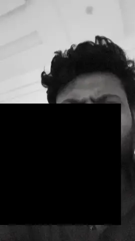 #reaction #tiktok #cop #badcop 