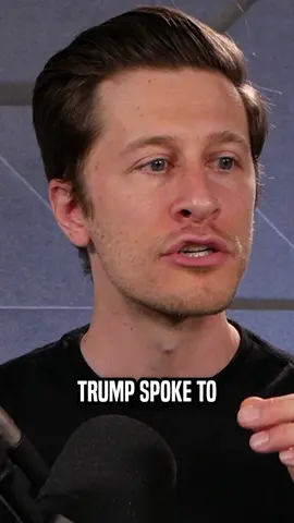 Trump tries talking about Bitcoin, fails HARD #davidpakman