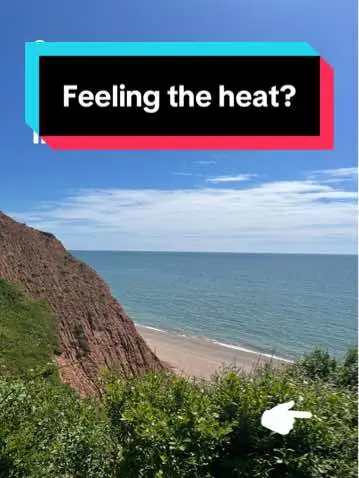 Fancy some tips on staying safe in the summer heat? Our friends over at the NHS, British Veterinary Assosciation and @RNLI have helped to provide some #WeatherHacks to help you prepare for #Summer 🌞  #EduTok #LearnOnTikTok #WeatherReady #UKWeather #Weather #Heat #KeepCool