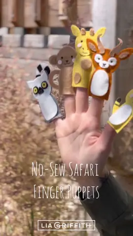 Super cute felt projects for you to make at home is currently at the top of our 