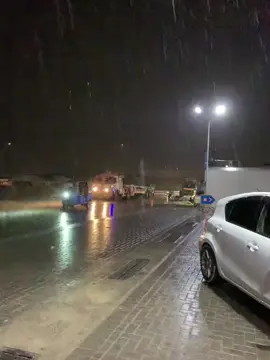 Hayeeee karachi ka weather 🫶🏻