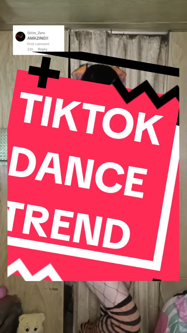 #reply to @Griim_Zero  #ttdance #tiktokdance #dancetrend #tiktokdancetrend #dance #vampire #vampiregirl #demigirl #originalvampire #daywalker #vampgirl #emo #emogirl #emostyle #emohair #emofashion #scene #scenegirl #alternativegirl #altgirl #alternativefashion #alternativestyle #scenecore #scemoemo #fashionalternative #fashionalt #scenefashion #sceneemo #emoscene #scenequeen #aesthetic #edgygirl #altmodel #emoqueen #altqueen #emomodel #edgystyle #scenegirl #scemo #scemogirl #scemoqueen #scemomodel #nekoemo #nekoalt #AlternativeQueen #altmodel #spooky #spookymodel #spookyemogirl #edgy #emogirl4life #emogirlforlife #emoforlife #emoforlife #emo4life #emogirlforever #emogirl4ever #emo4ever #emoforever #altlife #emolife #alternativelife #rawr #punk #goth #alttiktok #alternativetiktok #emotiktok #gothtiktok #emotiktok #scenetiktok #lokielfgodofmischief 