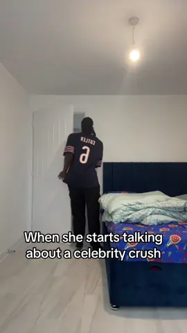 (Following back) Worst thing ever #ohohdale #viral #fyp #foryoupage #trending #shegetp #foryou #viralvideo #relatable #celebritycrush #celebritycrushes #redflag 