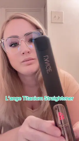 #hair #straightener #hairtools 