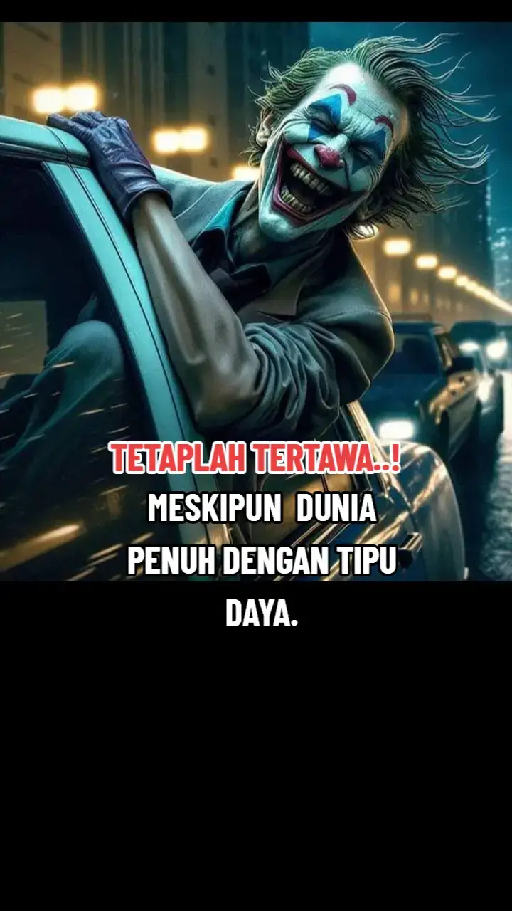 tetap haha hihi🤣😁#story #katakata #katakatabijak #motivasi #quotes #fypシ゚viral 