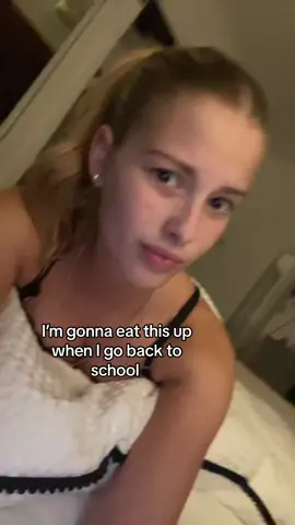 #fyp #foryou #viral #repost #relatable #school 