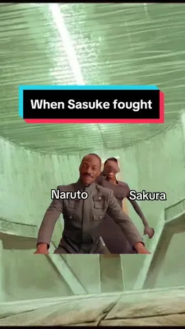 She broke Naruto right there🤣 #naruto #narutotok #narutoverse #narutoshippuden #narutouzumaki #sakura #sakuraharuno #sakurasimp #sakuranaruto #sakurasasuke #sasusaku #sasuke #sasukeuchiha  
