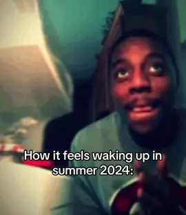 We abt to be in august too😭#Summer #boring #2024 #school #relatable #fypage #fypp #viral 