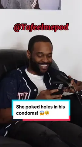 Was he being Dramatic!? 🤔  #yafeelme #podcast #fyp #fy #toronto #aita #redditreadings #reddit 
