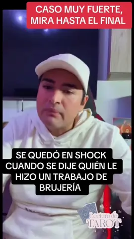 Programa Esencia Paranormal Contenido exclusivo Maestro Angel Cordoba #brujastiktok #brujasmexicanas #brujasdelmundo #brujasreales #brujascool #brujashechizos #flyp≥/ #brujeriatiktok #brujeriatiktok #brujeriatech #brujeriatradicional #brujeriablanca #brujosdecatemaco #brujostiktokeros #orulosdelmundo  • #terrorparanodormir #miedo  #miedoso #paranormal #paranormalvideos #fantasma #horror #paranormal #paranormalvideos #tiktok  #foryoupage o #fyp  #viral  #comed  #dance  #music  #funny  #Love   #CapCut 