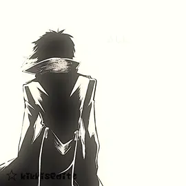 #AKUTAGAWA & #DAZAI || still waiting for that apology (NOT A SHIP EDIT) || #kikkiseditz #bsd #bungoustraydogs #bsdedit #bungoustraydogsedit #bsdedit #akutagawaryunosuke #akutagawabsdedit #dazaiosamuedit 