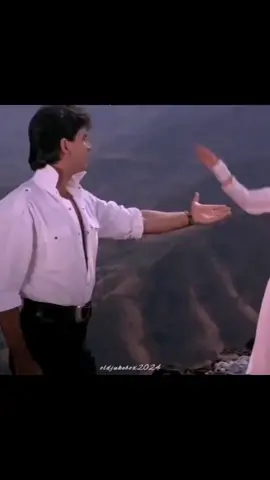 #ipromise #wadarahasanam #akshaykumar #fyp #bollywood 