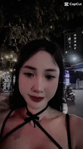 #buồn ieu ai cũng thế cũng đều là sai ))