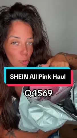 Cerca il codice Q4569 su SHEIN per risparmiare con me e trovare tesori nascosti @Beauty Finds Hunter @SHEIN Italy @SHEIN  #sheinmusthaves #sheinbeautyfinds #saveinstyle #SHEIN #ad #loveshein #pubblicita 