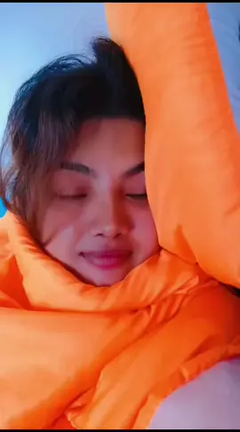 #🦋 