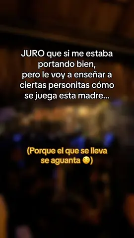 #frases #tiktok #foryou #fyp #viral #paratii #consejos 