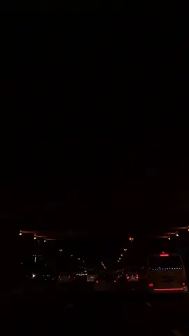 #تدرون_شقلي #محمود_التركي 