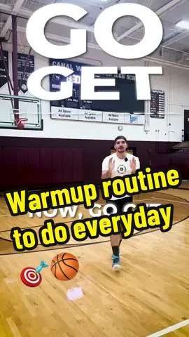 Want to become an elite level shooter? 🎯  Start your journey today, checkout my free training app in the app store!🔥 #basketball #bball #shooting #NBA #swish #ballislife #foryou #viral #fyp 
