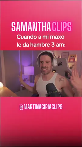 🖇🐢 CUANDO EL DE 1.90 ME PIDE ALGO Y YO ESTOY VOLADA EN TRADWIVED, FULL MONOGAMIA 👰🏻‍♀️📎 #martincirio #Meme #berta #twitch #stream #martinatubellaamiga #lafarona #fyp #parati #clips #martinaciria #asdraaa #rusia #xenia #xeniareina #chenia  #parati #paratiiiiiiiiiiiiiiiiiiiiiiiiiiiiiii #nerea  #CapCut #samantha  #carito #cancelación #samanthaclips #petisuis #faranews  #elorigende #tradwibes #ballerinafarm 