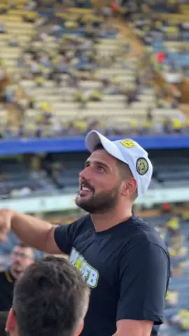 #gfb #fenerbahce #cemgölbaşı 