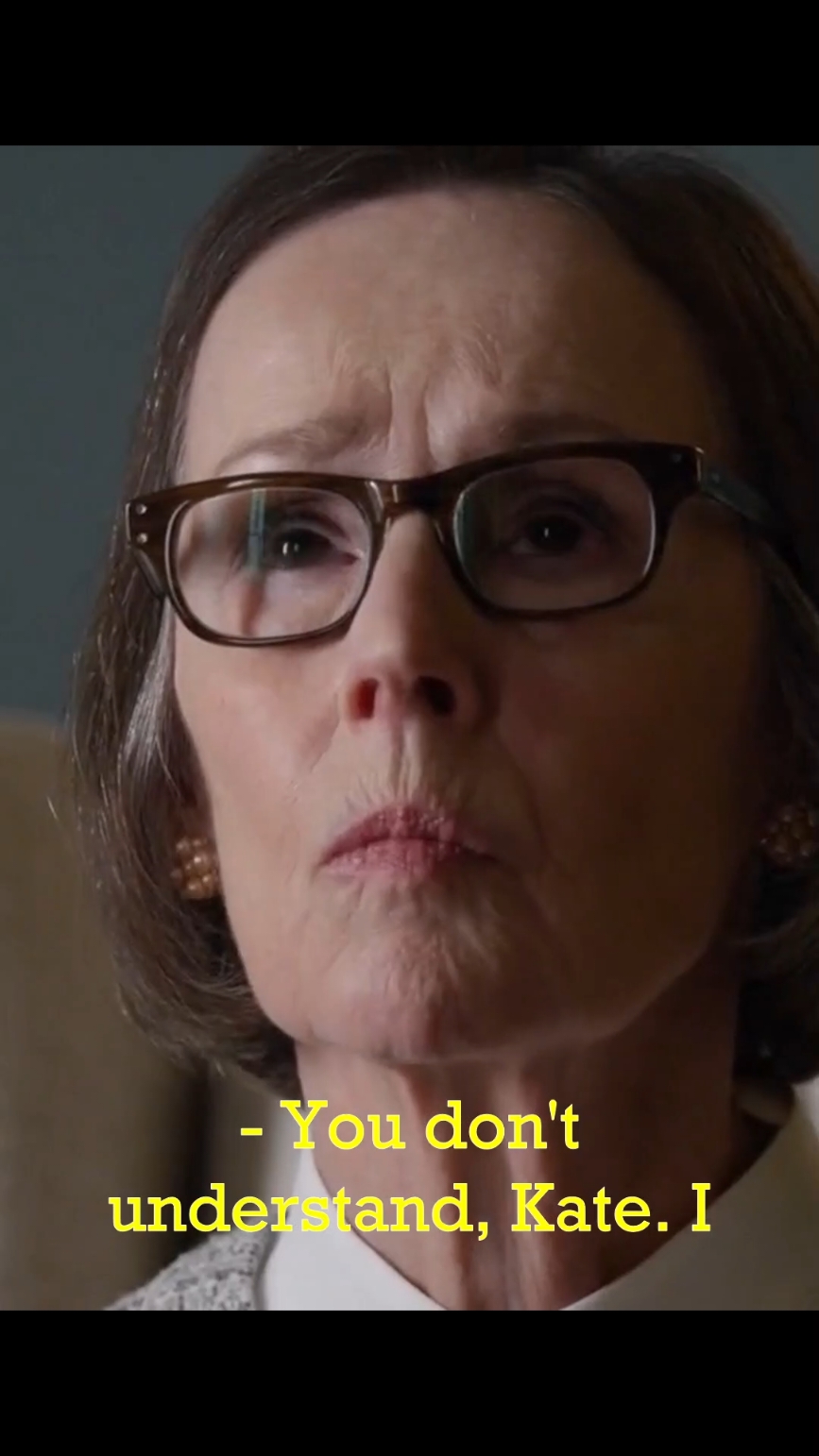 Because of you Agnes is in grave danger.... Not Just Agnes. Is Elizabeth Keen alive...? #raymond #nbctheblacklist #flick_reels #blacklister #theblacklist #raymondreddington #theblacklistlovers #jamesspader #raymond 