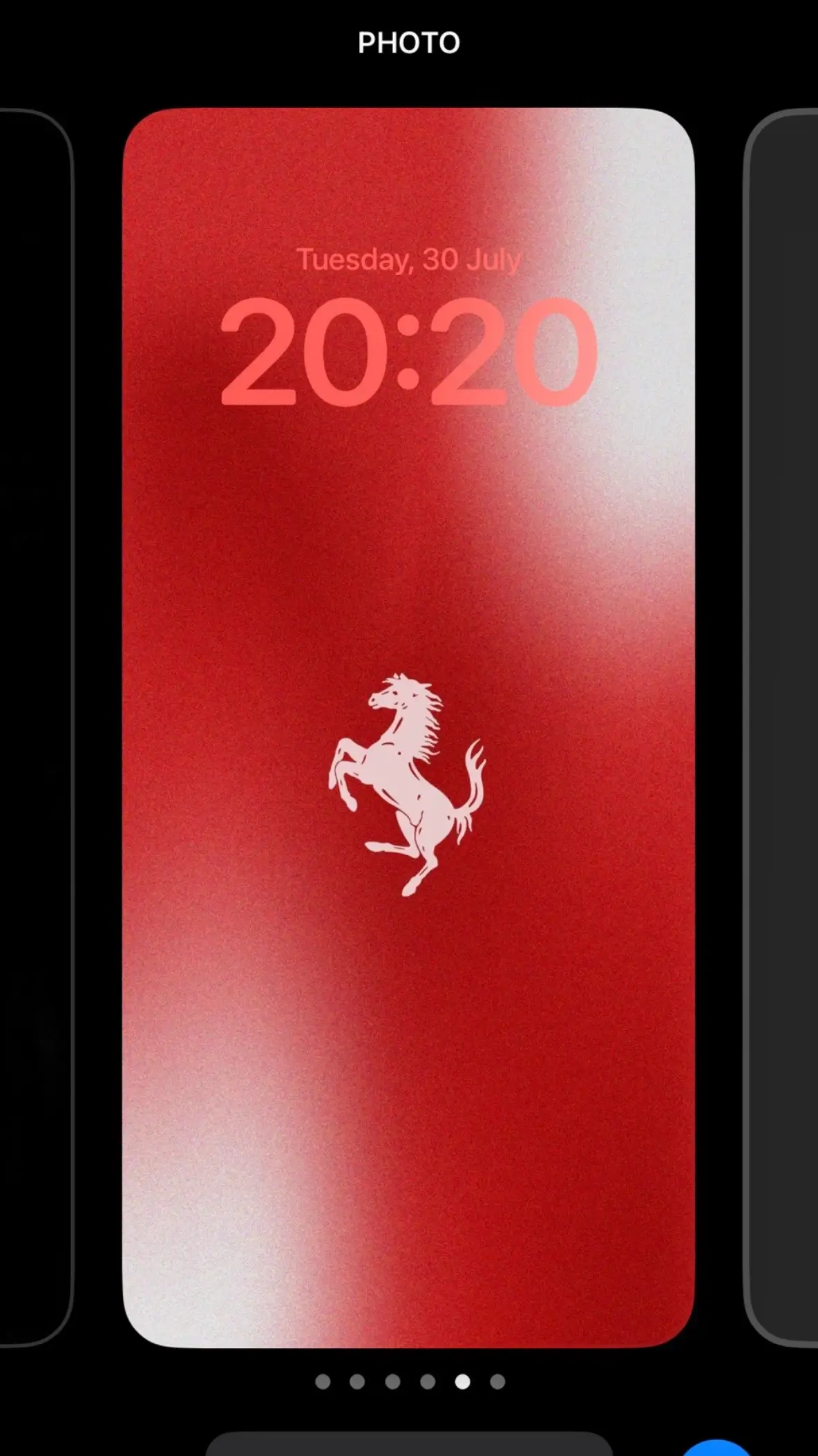 #wallpaper #viral #fyp #iphone #fypシ #foryou #car #ferrari 