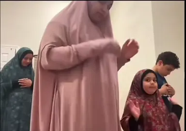 #funny #funnyvideos #funnytiktok #virallllllllllllllllllllllllll #viral #tiktok #fypシ #fyp #xyzbca #coconut #slap #girls #pray #muslim #haram@7nfy8 