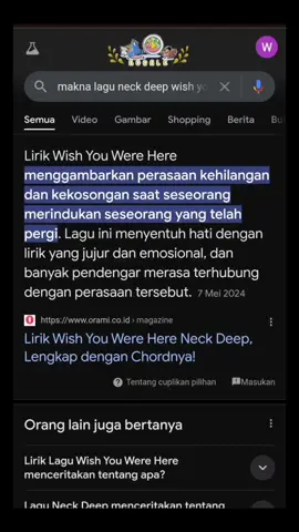 wish you were here | neck deep #neckdeep #wishyouwerehere #trending #viral #gamon #gagalmoveon #galaubrutal #music #lyrics #4u #foryoupage #fyp 