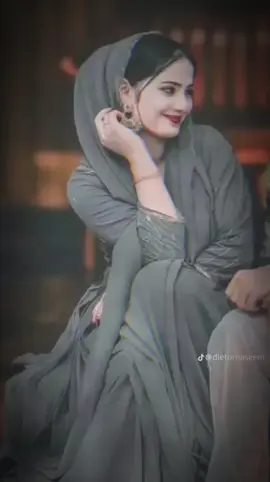 #منير_حمادة #عتابا #مجرد________ذووووووق🎶🎵💞 #الشہايہبہ✨🖤 