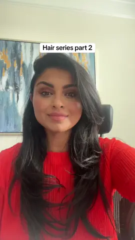 Healthy hair series part 2!  loving using these weem hair vitamins for healthy hair, super cost effective, delicious way to maintain healthy hair! #hairtok #hair #beauty #style #styletips #fashion #explore #explorepage #fypシ゚viral #foryou #fypage #weem 
