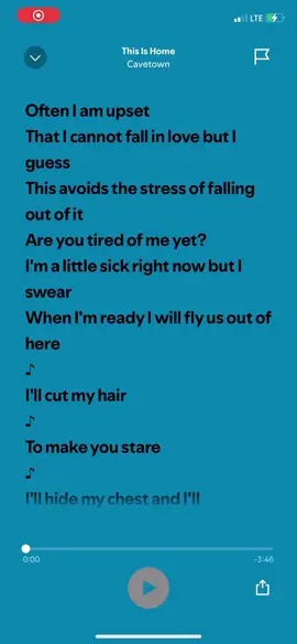 #blowthisup #fypage #fypシ゚viral #viral #fyppppppppppppppppppppppp #viraltiktok #cavetown #song #spotify 