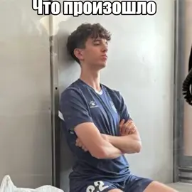 #рекомендации #fyp #fyr #иринафарион #фарион #вячеславзинченко 