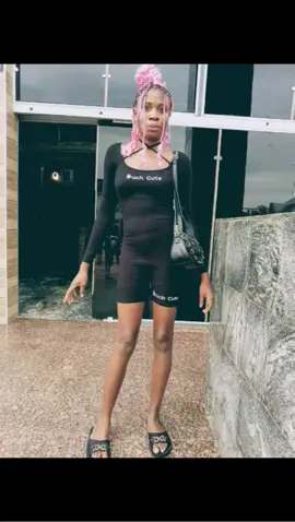 #fyp