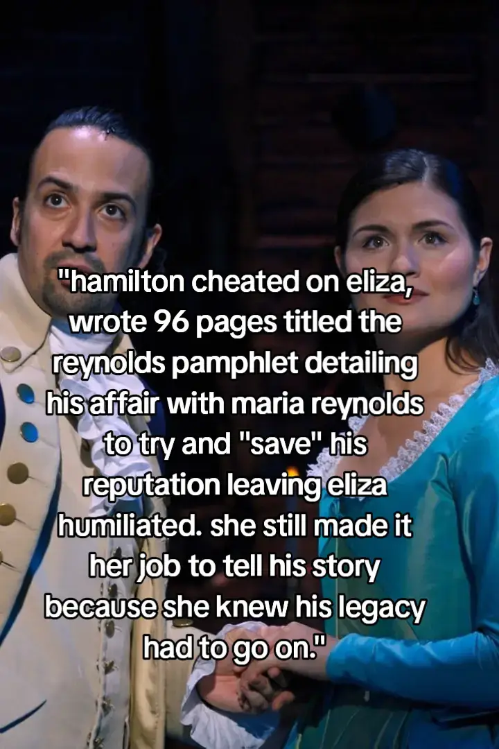 it gets me so mad thinking about it🗣🔥 #linmanuelmiranda #fypppp #daveediggs #foruouuuuuu #foryoupage #fyppp ##linmanuelmiranda #fypppp #daveediggs #foruouuuuuu #foryoupage #fyppp #fyppppppppppppppppppppppp #fyp #thaynejasperson #leslieodomjr #eliza #foryou #femalerage #John #mariareynolds #angelicaschuyler #James #daveeddiggs #daveeddiggs #okrietteonaodon #thomasjefferson 