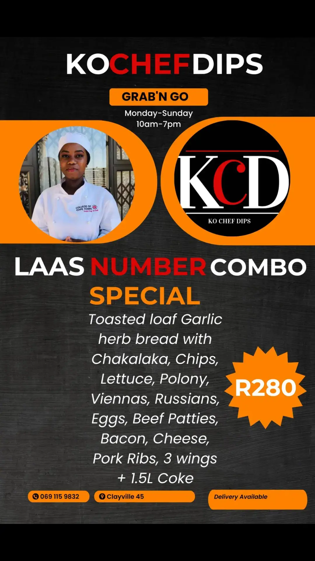 To share with ur friends on sundays🔌🤤  #SAMA28 #kasihustlers #womenownedbusiness #cheflife #riskantwana #🔥🔥🔥🔥🔥🔥🔥🔥🔥🔥 