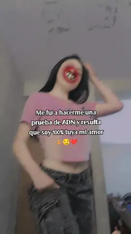 🙈👉🏻❤