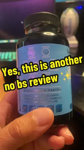 @BioEmblem #bioemblem #magnesium #healthysupplements #supplements #vegan #bonehealth #musclehealth #hearthealth #cognitivefunctions #energyproduction #nervefunction #ad 