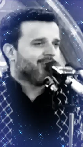 #السلام_على_بنات_النبوة #السلام_على_بنات_آل_النبي #السلام_على_نساء_أهل_البيت_المضلومين #سبي_بنات_الرسالة #السيدة_زينب #السيدة_الحوراء_زينب_الكبرى #العتية #العتبة_الحسينية_المقدسة #العتبة_العباسية_المقدسة #العتبة_العلوية_المقدسة #العتبة_الكاظمية_المقدسة #العتبة_الرضوية_المقدسة #الشعب_الصيني_ماله_حل #تصميم_فيديوهات🎶🎤🎬 