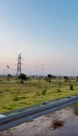 #بصرتنا_الحبيبه #باسم_الكربلائي #قصائد_حسينية 