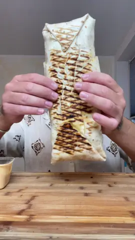 XXL TACO!!😍😍 #fy #fyp #foryou #foryourpage #xyzbca #viral #xyzbca #foryoupage 