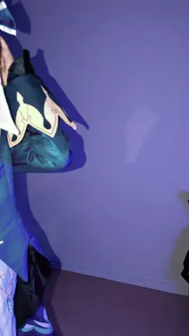 TW old healed scars!⚠️#viral #cosplay #foryou #cosplayer #furina #furinagenshinimpact #anime #fyp #foryoupage #GenshinImpact #viralvideo #genshin #gojo 