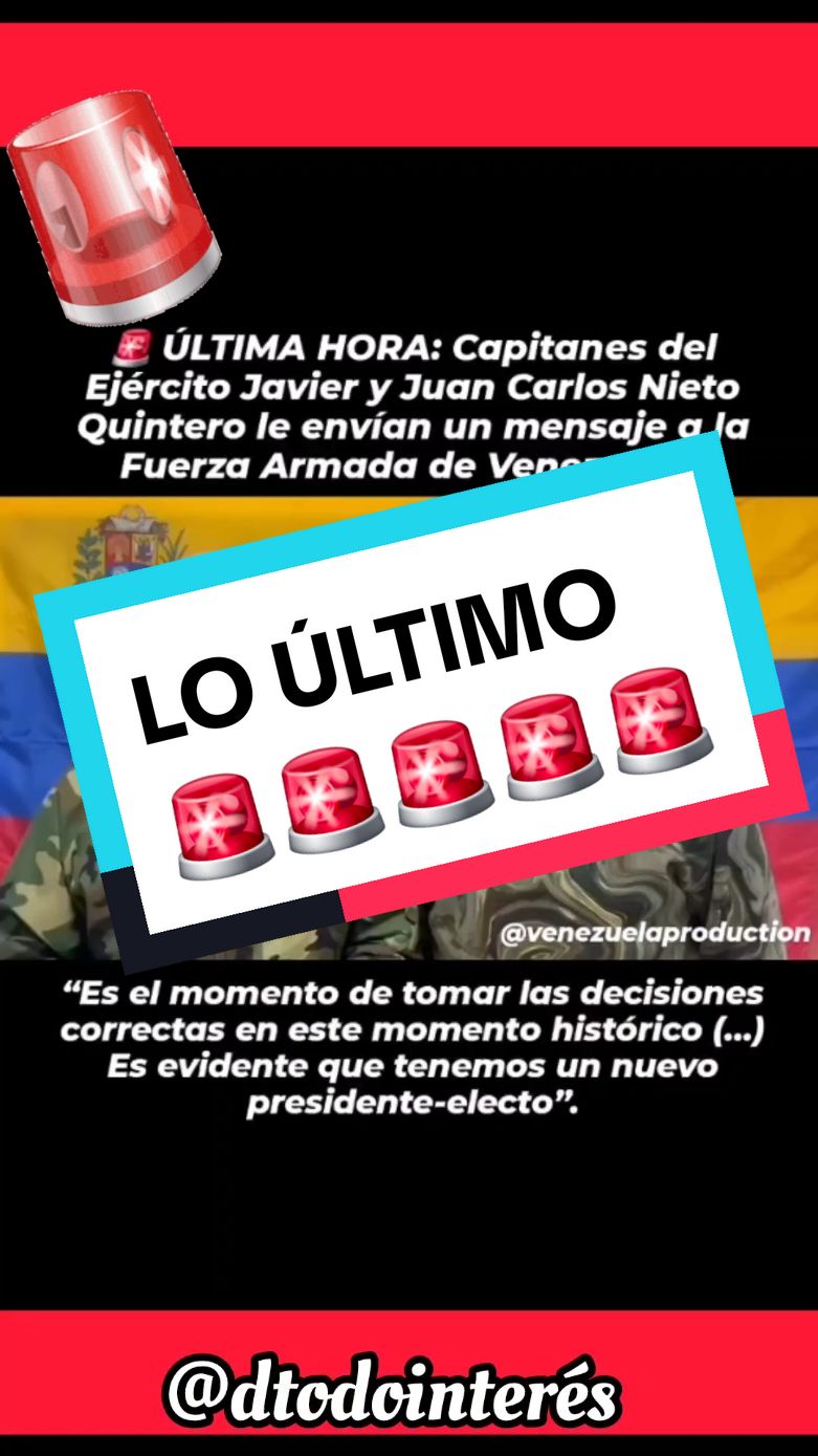 #elecciones2024venezuela #28dejuliovenezuelalibre🇻🇪🙏 #edmundogonzalez #protestas #fanb #noticiasvenezuela #mariacorinamachado 