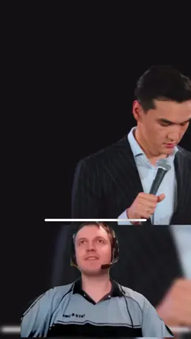 Нурдан Сабуров про общагу #стендап #стэндап #нурлансабуров #standup #юмор #standupcomedy #сабуров 