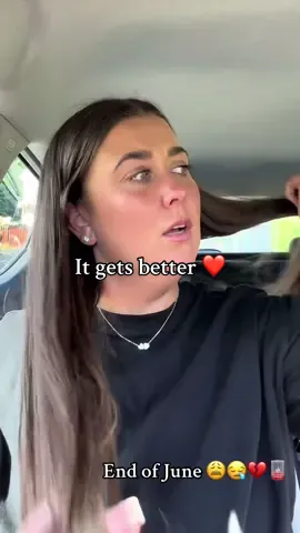 This makes me emosh 🥹🥹🥹🥹 #happy #sad #emotional #transition  #whoisshe #girl #reality #girlsoftiktok #mood #itgetsbetter #fyp #foryou #fyppppppppppppppppppppppp 